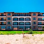 Oasis Del Sol - Front 3* 로제넷츠