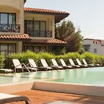 리조트 Oasis Del Sol - Front 3*