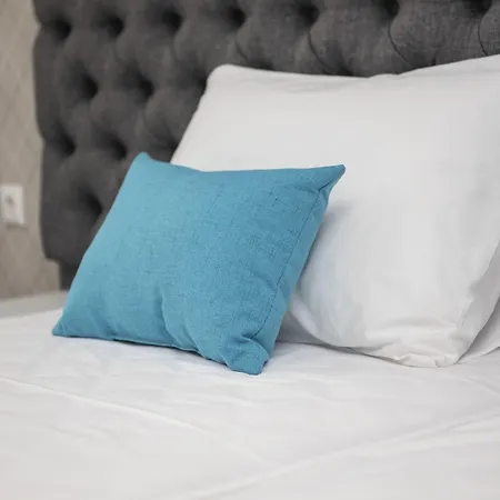 Oasis Del Sol - Front Lozenets