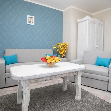 Oasis Del Sol - Front Lozenets