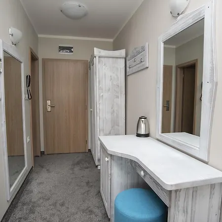 Oasis Del Sol - Front 3*