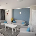 Oasis Del Sol - Front 3*