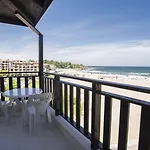Oasis Del Sol - Front 3* לוזנטס