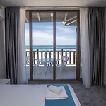 Oasis Del Sol - Front 3* לוזנטס