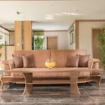 Oasis Del Sol - Front אתר נופש 3*