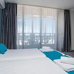 Resort Oasis Del Sol - Front Lozenets