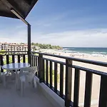 אתר נופש Oasis Del Sol - Front