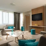 Oasis Del Sol - Front 3* לוזנטס