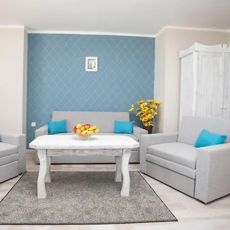 Oasis Del Sol - Front Resort 3*