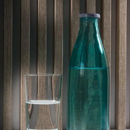 Resort Oasis Del Sol - Front Lozenets