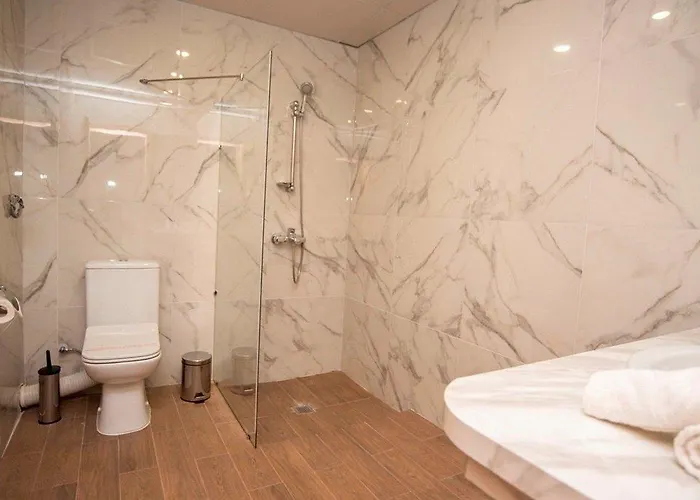 度假村 Oasis Del Sol - Front 3*