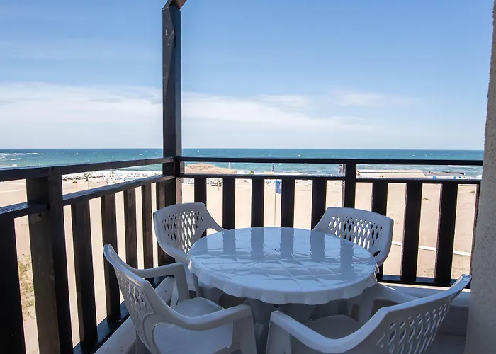 Oasis Del Sol - Front 3* 洛泽内茨