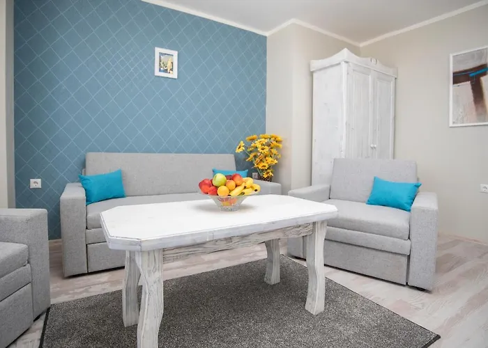 Oasis Del Sol - Front منتجع